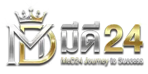 med24